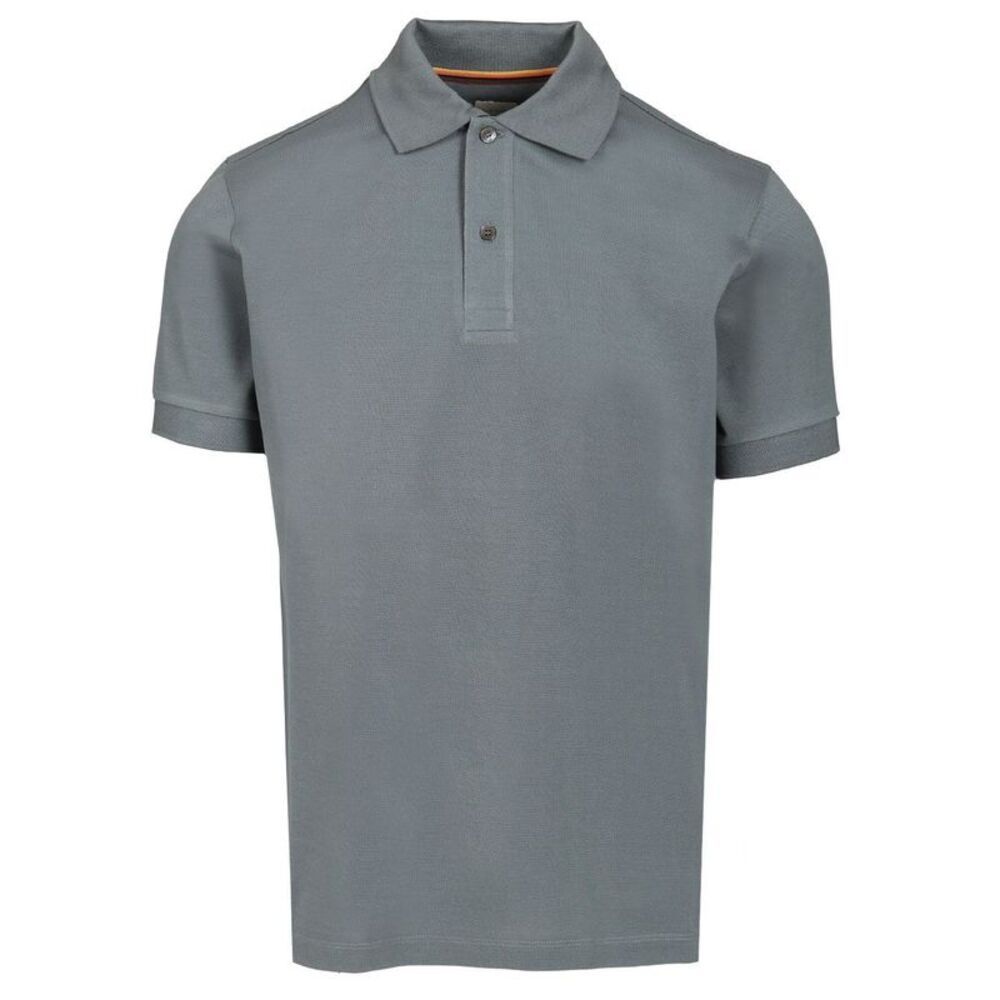 Paul Smith Men Polo Shirt